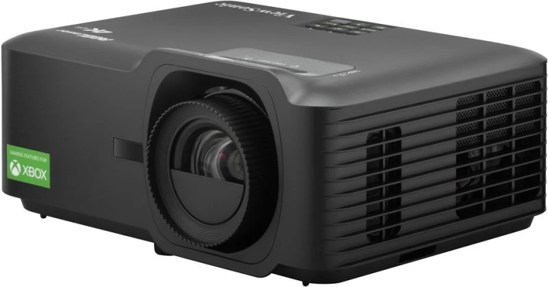 Mini Vidéoprojecteur LED,1200 Lumens,sans fil(Airplay/Miracast/Wifi Mini Vidéoprojecteur LED,1200 Lumens,sans fil(Airplay/Miracast/Wifi